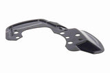 Splash Guard, brake disc - V40-2375