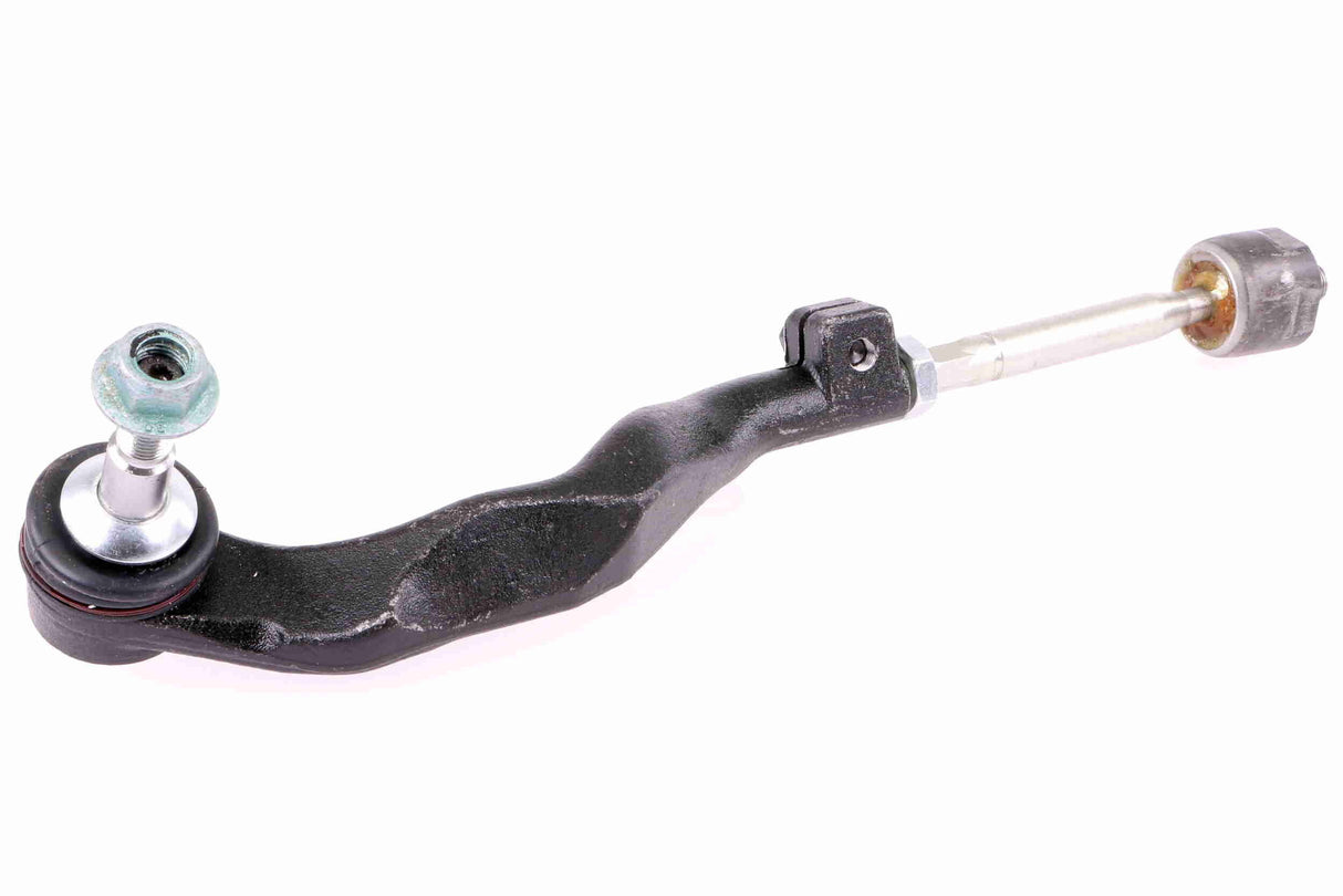 Inner Tie Rod - V20-7391