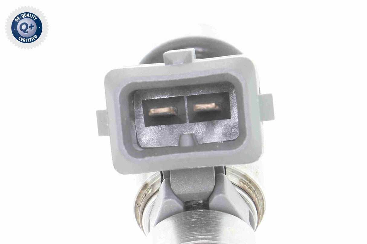 Injector - V25-11-0007