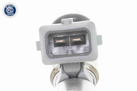 Injector - V25-11-0007