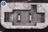 Interior Blower - V21-03-0001
