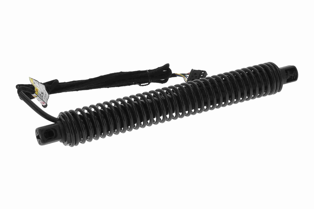 Electric Motor, tailgate - V20-55-0041