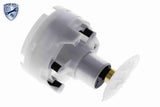 Fuel Pump - V10-09-0802-1
