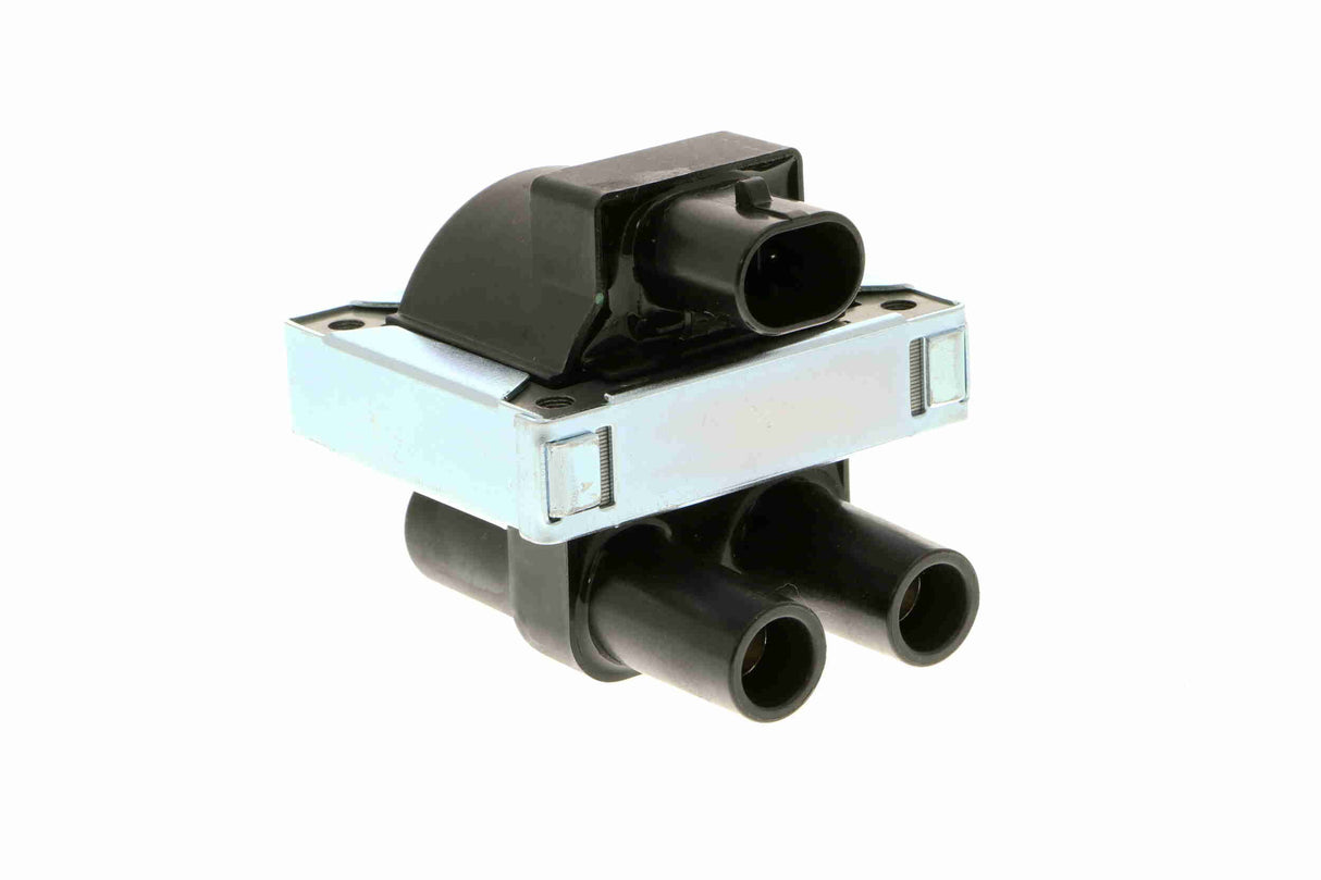 Ignition Coil - V24-70-0003