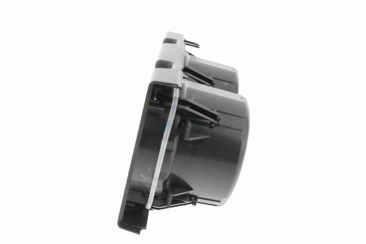 Cupholder - V20-29-0004