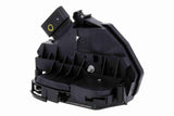 Door Lock - V25-85-0116