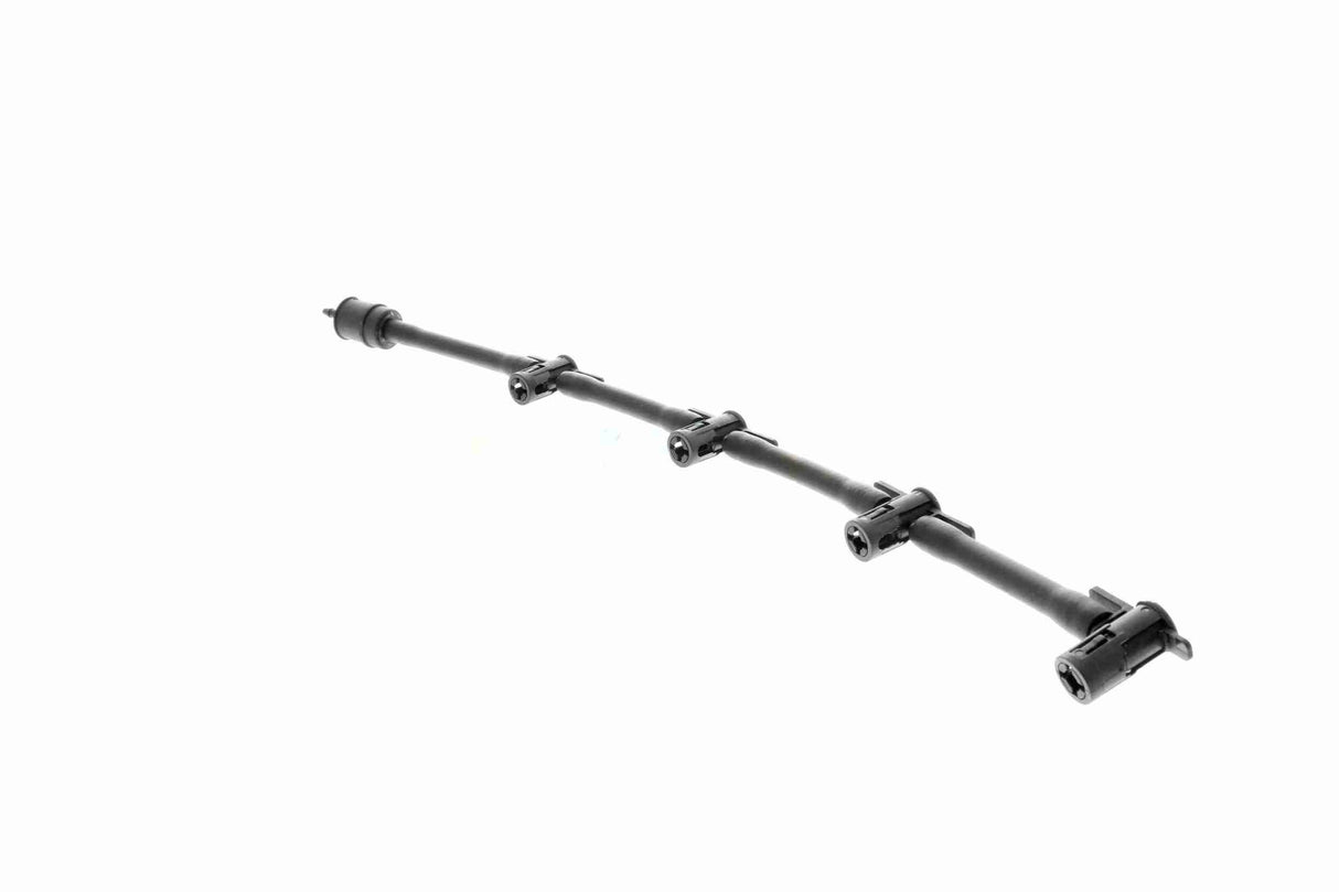 Hose, fuel overflow - V10-5494
