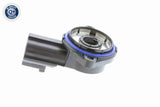 Sensor, throttle position - V25-72-1040