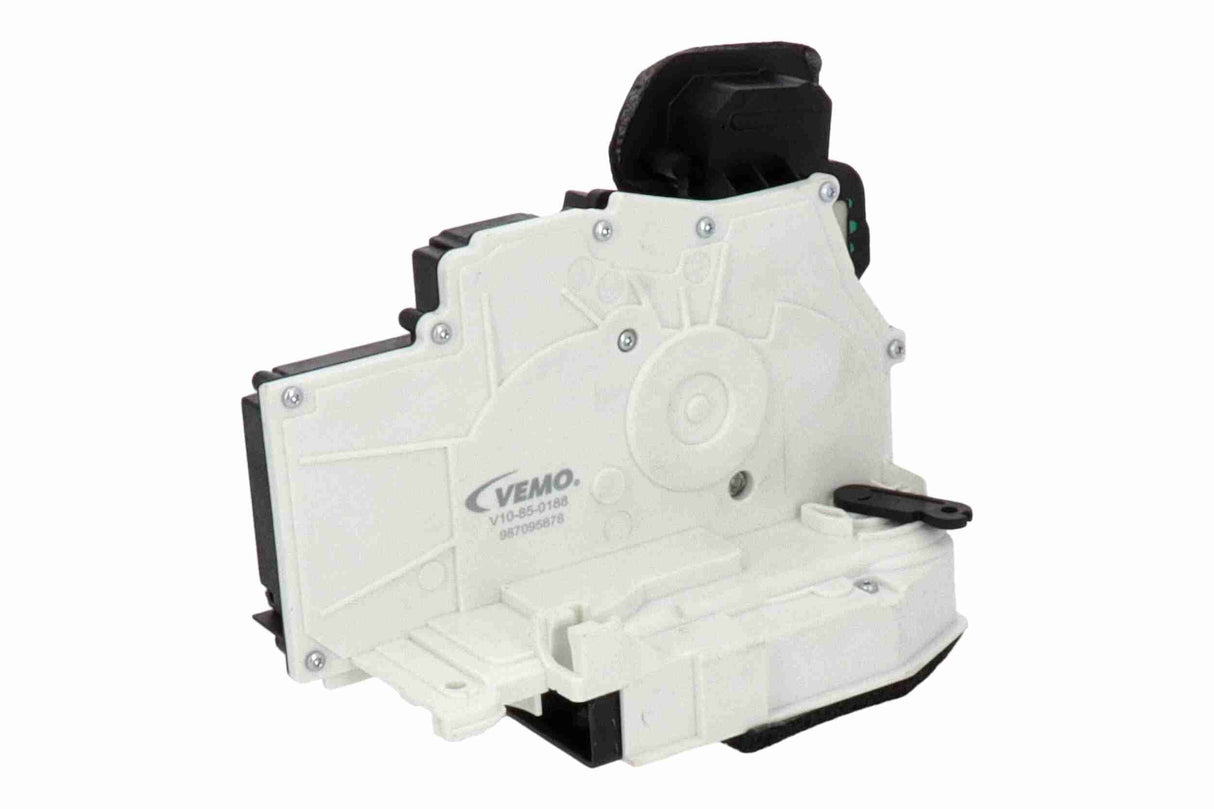 Door Lock - V10-85-0188
