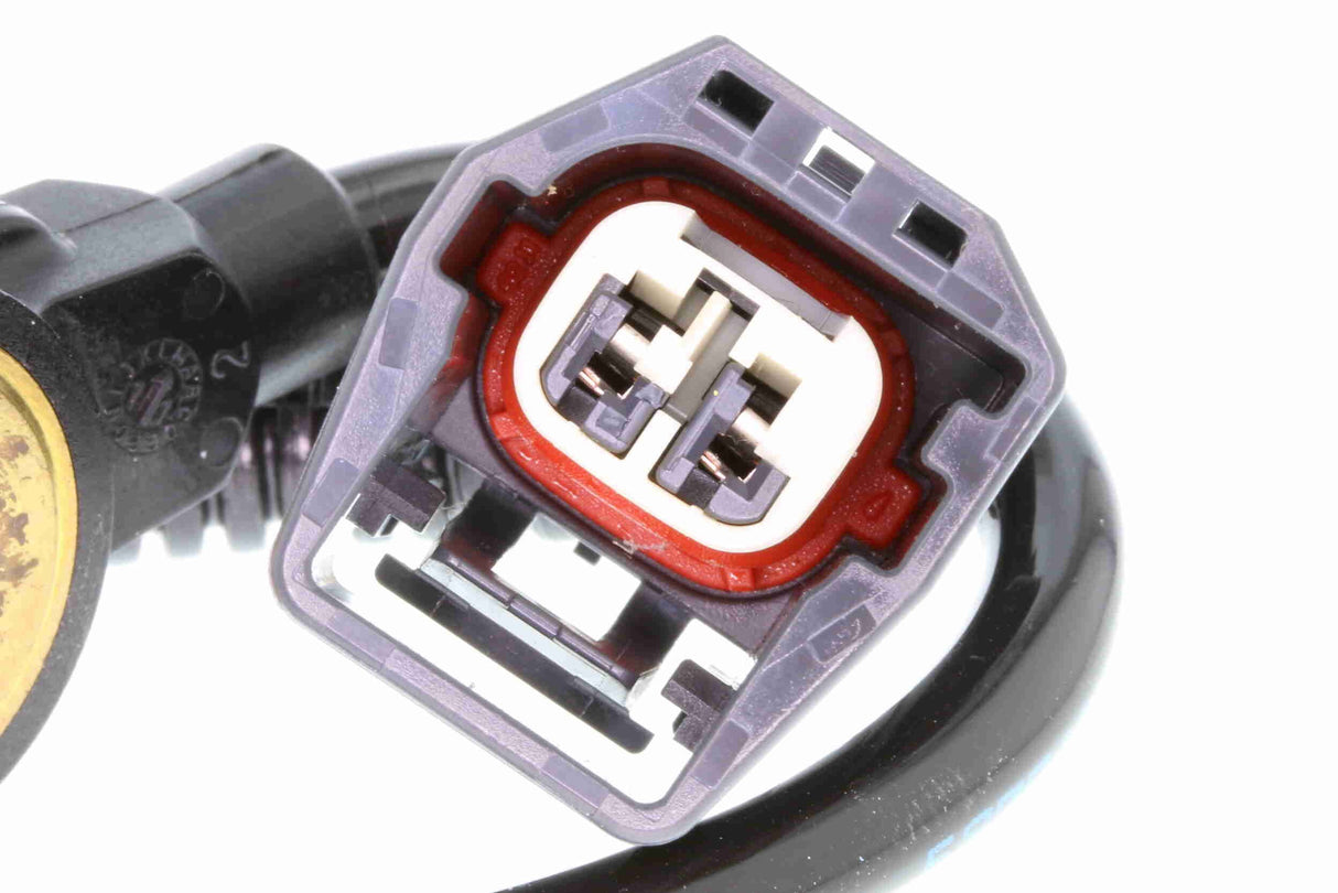 Knock Sensor - V25-72-1093