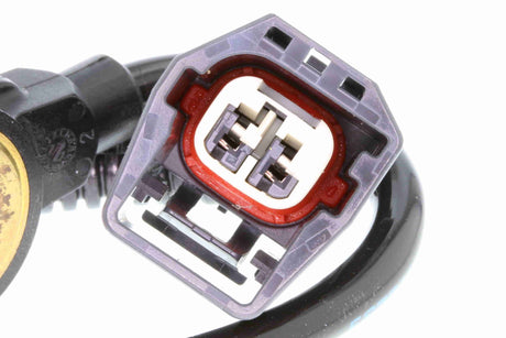 Knock Sensor - V25-72-1093