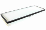 Filter, cabin air - V30-30-1047