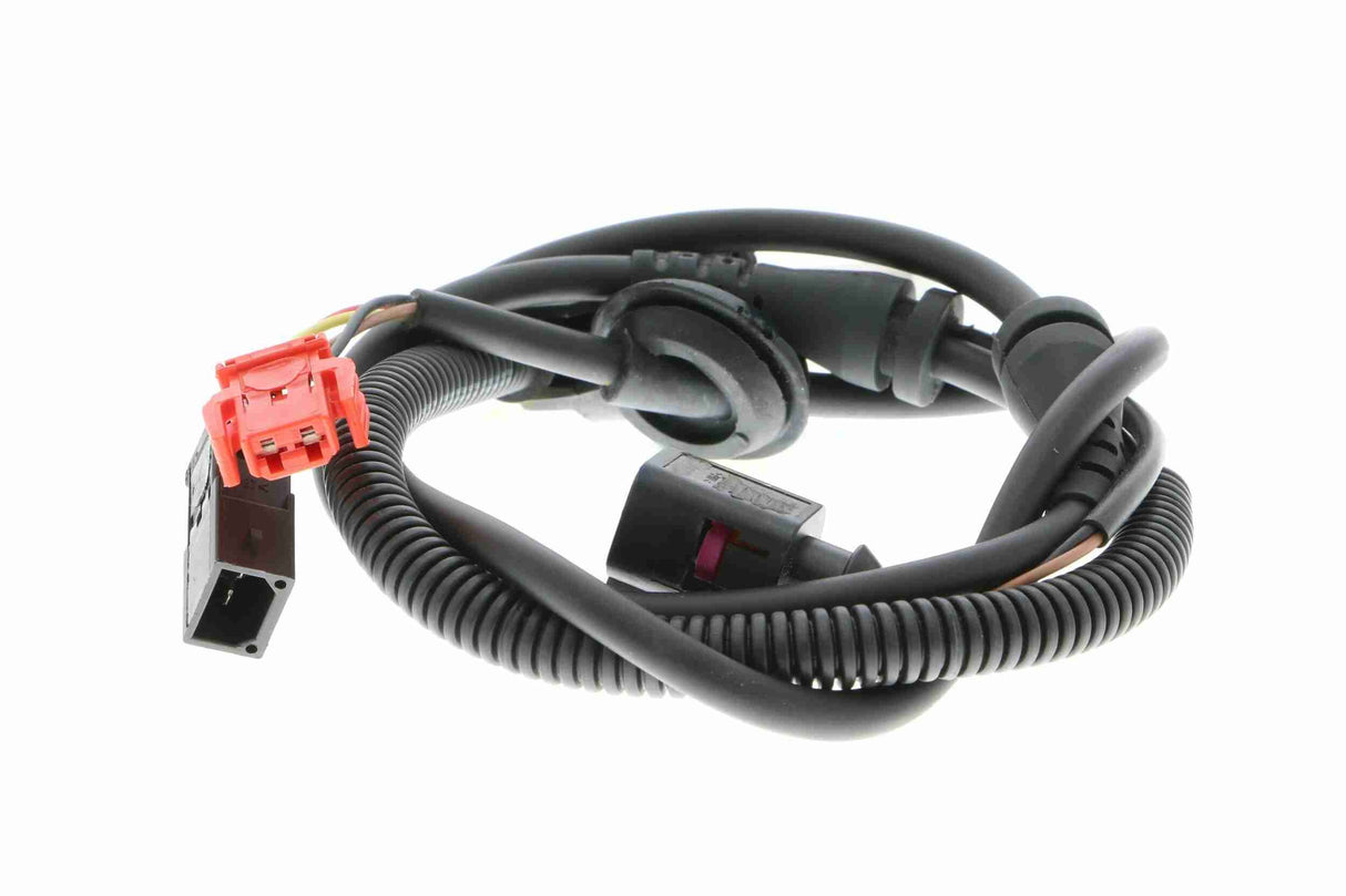 Sensor, wheel speed - V10-72-1082