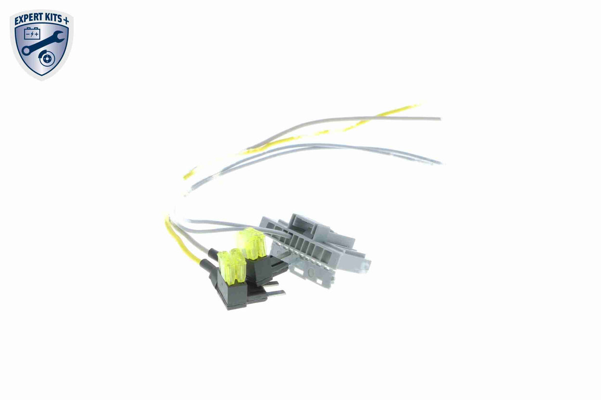 Repair Kit, cable set - V24-83-0027
