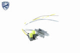 Repair Kit, cable set - V24-83-0027