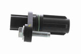 Sensor, wheel speed - V51-72-0104