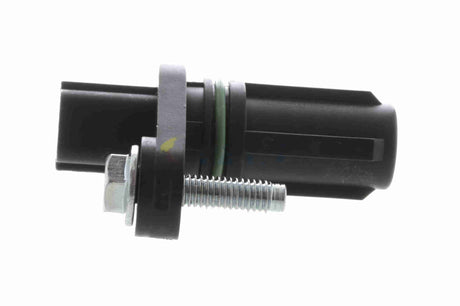 Sensor, wheel speed - V51-72-0104