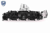 Intake Manifold Module - V10-5268