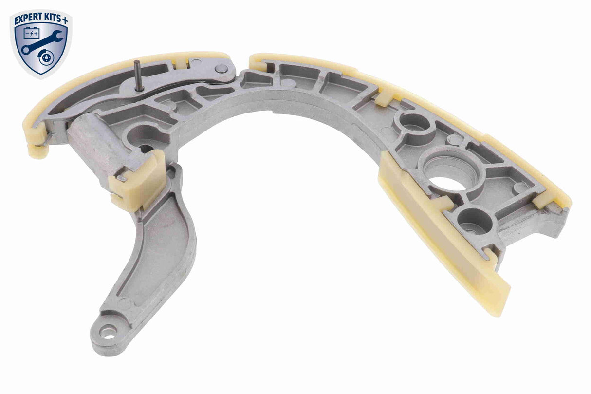 Timing Chain Kit - V10-10027-SP
