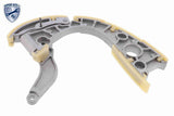 Timing Chain Kit - V10-10027-SP