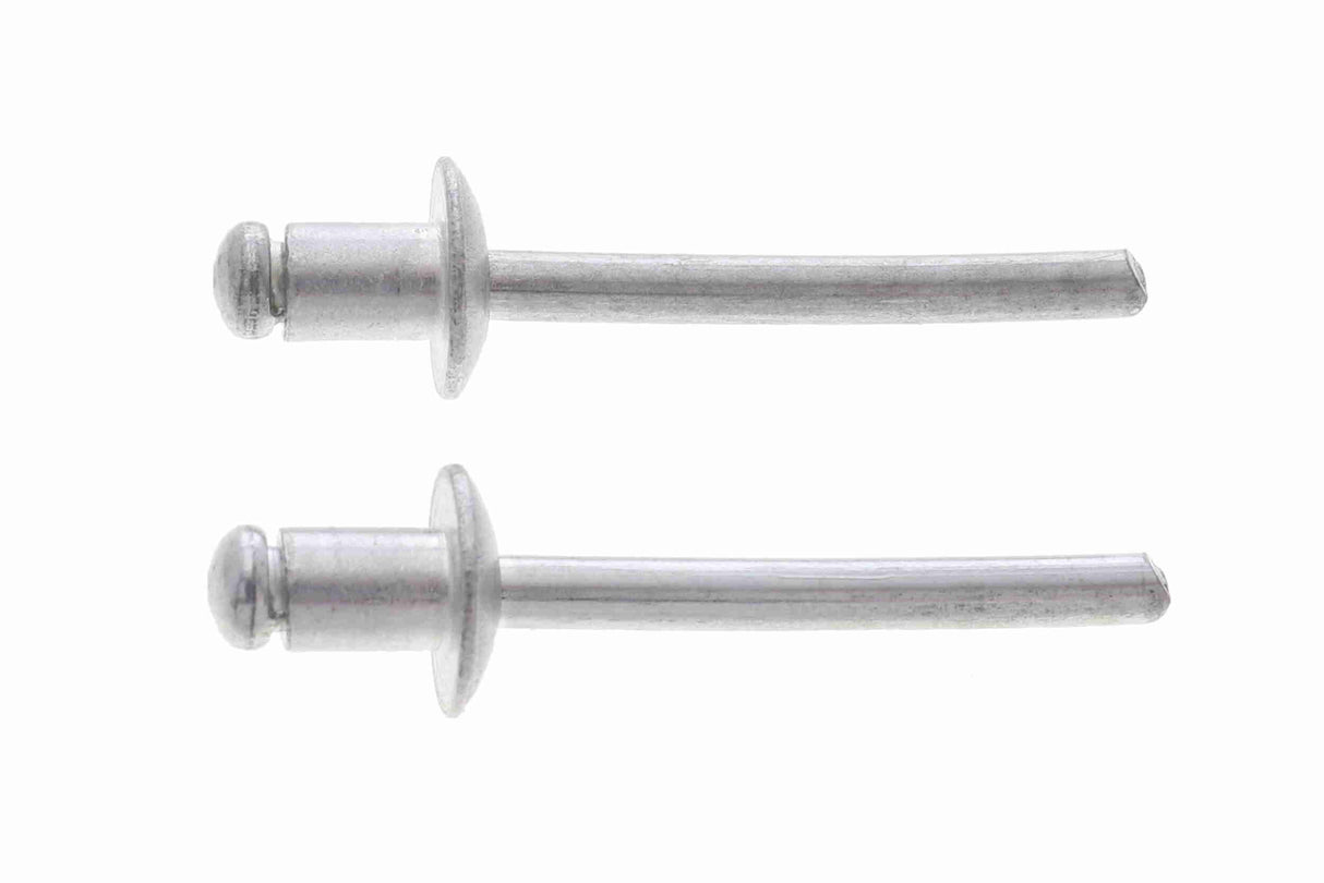 Window Regulator - V10-9852