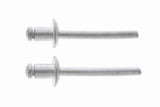Window Regulator - V10-9852