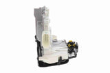 Door Lock - V10-85-0023