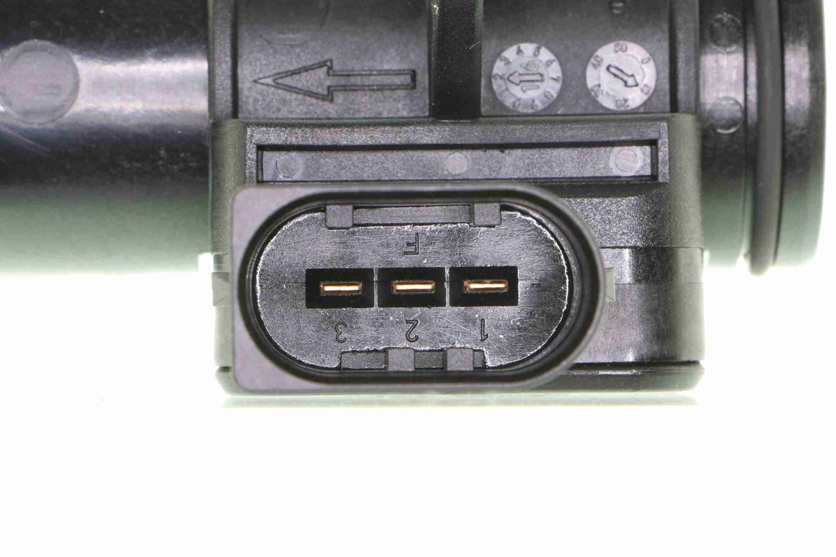Mass Air Flow Sensor - V20-72-0011