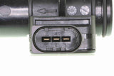 Mass Air Flow Sensor - V20-72-0011