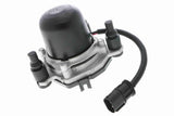 Secondary Air Pump - V20-63-0034