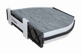 Filter, cabin air - V30-31-1051