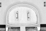 Fan, engine cooling - V25-01-1564