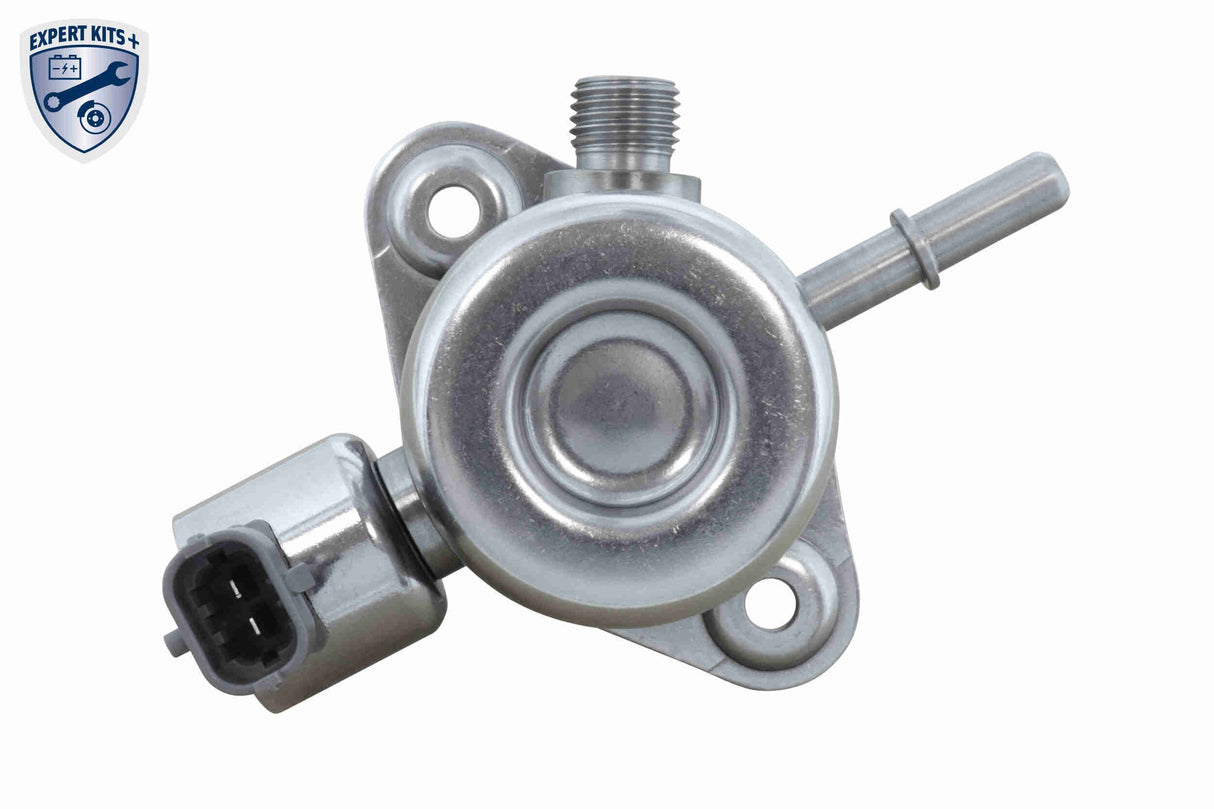 High Pressure Pump - V48-25-0001-1