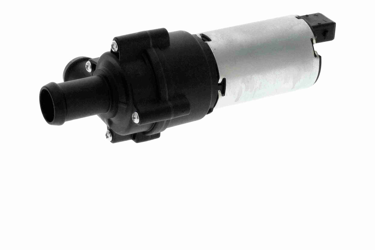Water Pump, engine cooling - V95-50016