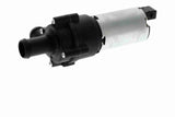 Water Pump, engine cooling - V95-50016
