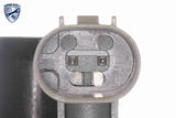 Expansion Tank, coolant - V20-3451