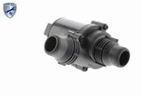 Water Recirculation Pump, parking heater - V20-16-0006