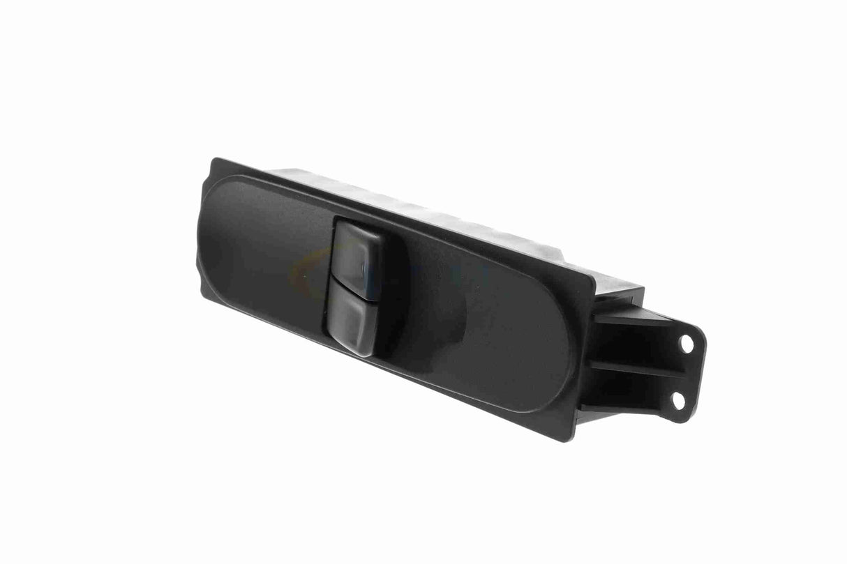 Switch, window regulator - V30-73-0152