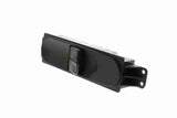 Switch, window regulator - V30-73-0152