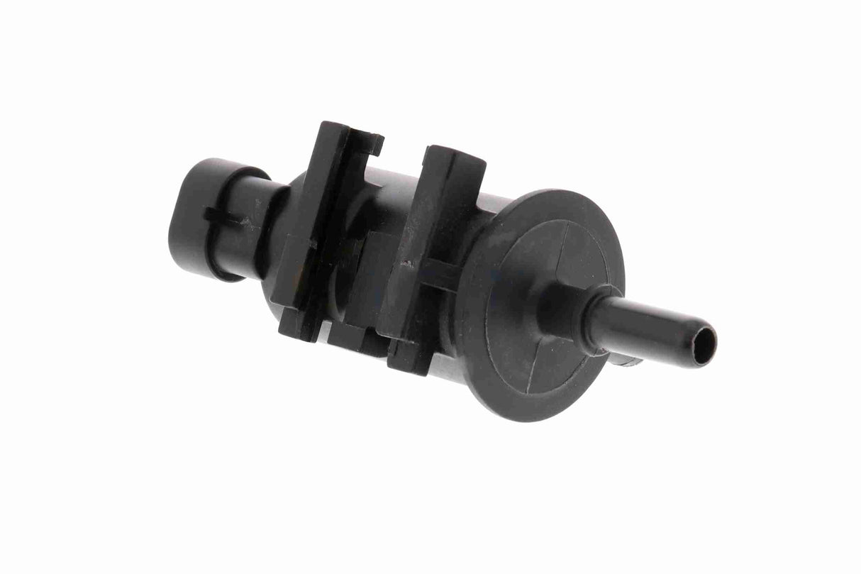 Valve, charcoal filter (tank ventilation) - V20-77-0008