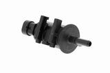 Valve, charcoal filter (tank ventilation) - V20-77-0008