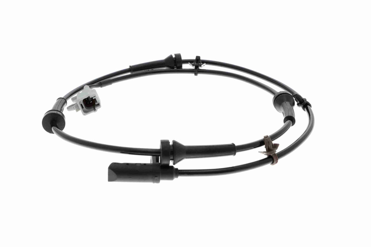 Sensor, wheel speed - V38-72-0150