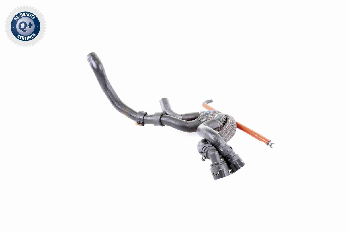 Radiator Hose - V10-3910