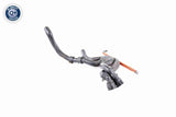 Radiator Hose - V10-3910