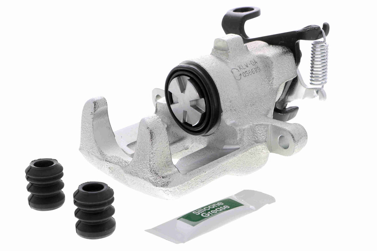Brake Caliper - V25-8175