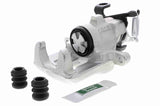Brake Caliper - V25-8175