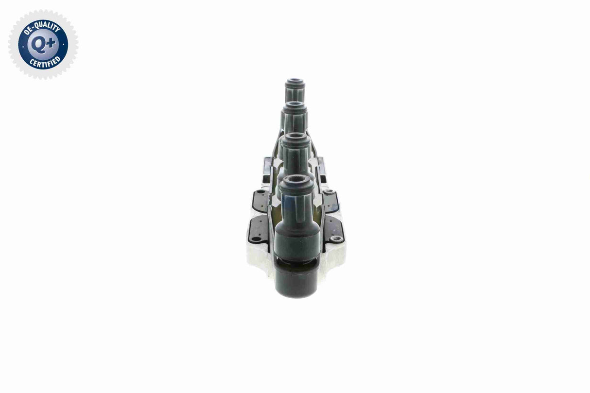 Ignition Coil - V10-70-0047