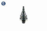 Ignition Coil - V10-70-0047