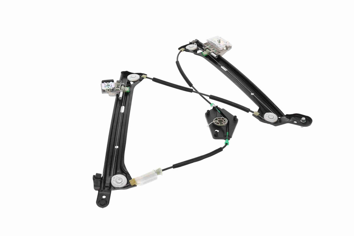 Window Regulator - V10-7345