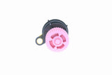 Sensor, speed - V38-72-0063